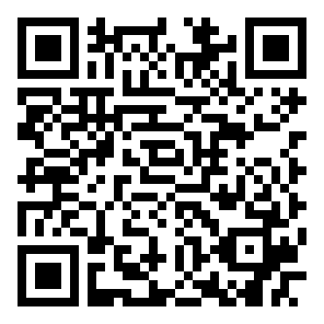  Авторизоваться через Telegram-бота 